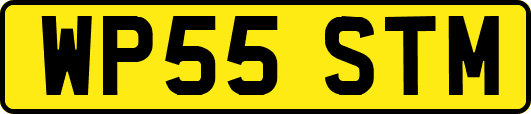 WP55STM