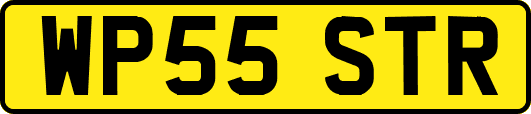 WP55STR