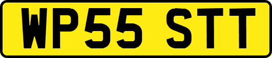 WP55STT