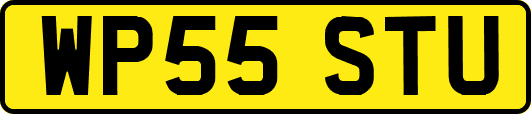 WP55STU