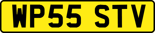 WP55STV