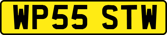 WP55STW