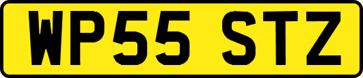 WP55STZ