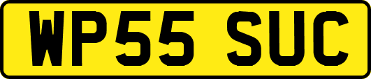 WP55SUC
