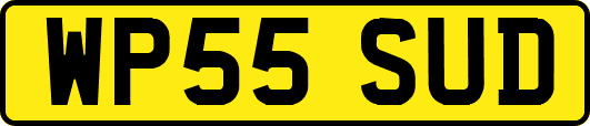 WP55SUD