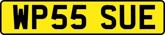 WP55SUE