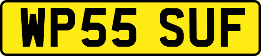WP55SUF