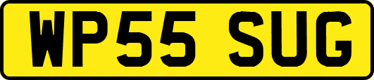 WP55SUG