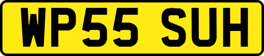 WP55SUH
