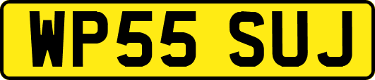 WP55SUJ