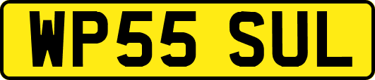 WP55SUL