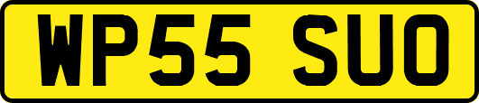 WP55SUO