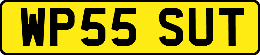 WP55SUT