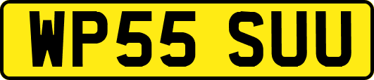 WP55SUU