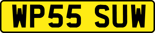 WP55SUW
