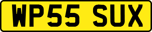WP55SUX
