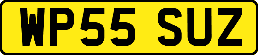 WP55SUZ