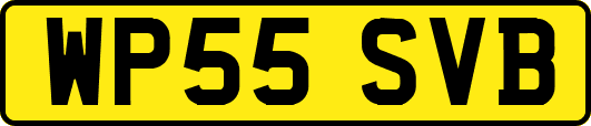 WP55SVB