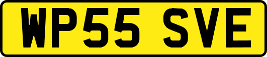WP55SVE