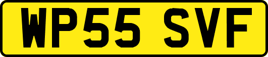 WP55SVF