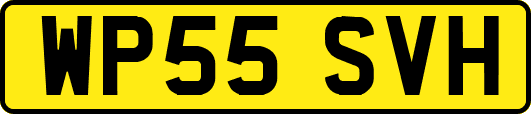 WP55SVH