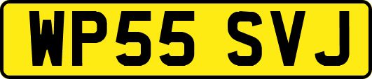 WP55SVJ