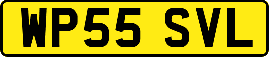 WP55SVL