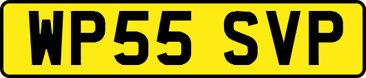 WP55SVP