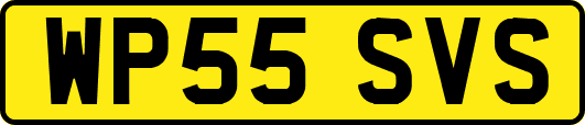 WP55SVS