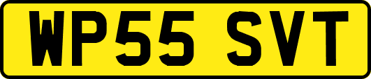 WP55SVT