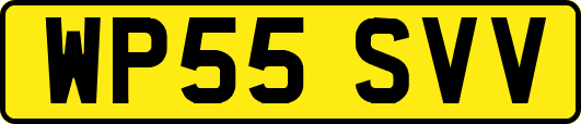 WP55SVV