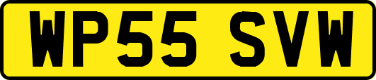 WP55SVW