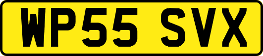 WP55SVX