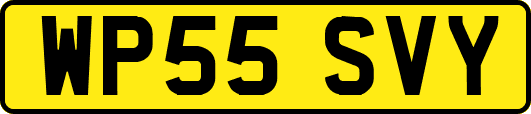 WP55SVY