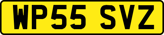 WP55SVZ