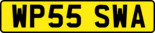 WP55SWA
