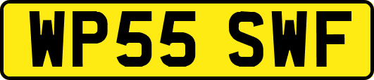 WP55SWF