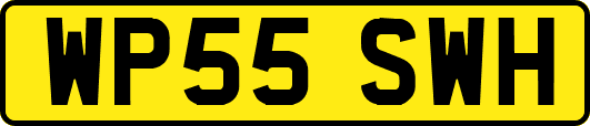 WP55SWH