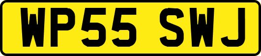 WP55SWJ