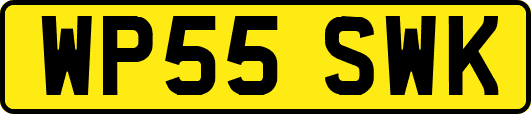 WP55SWK
