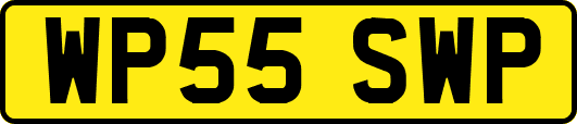 WP55SWP