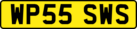 WP55SWS