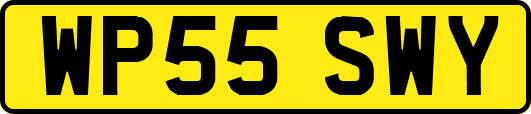 WP55SWY