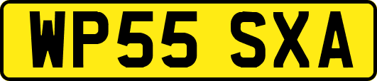 WP55SXA