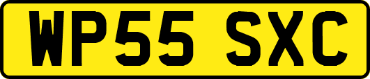 WP55SXC