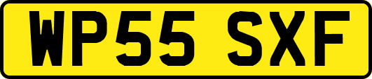 WP55SXF