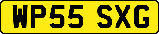 WP55SXG