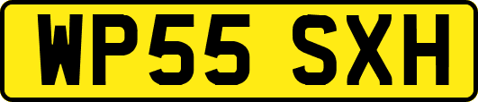 WP55SXH