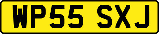 WP55SXJ
