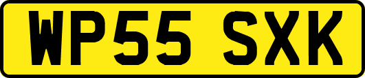 WP55SXK